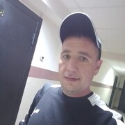 ���������� �����������, ���� ������� �������, 38 ���, ������������ ��� ������, ����� � ���������, c�������� ���������