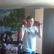 ���������� ������������, ���� ������� ������, 43 ����, ������������ ��� ������, ����� � ���������, c�������� ���������