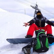 ���������� �����-���������, ���� ������� �������, 45 ���, ������������ ��� ������, ����� � ���������, c�������� ���������, ���������