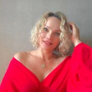  ,   , 43 ,     , c 