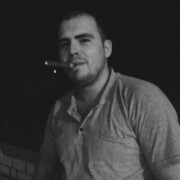 ���������� �����-���������, ���� ������� ����, 34 ����, ������������ ��� ������, ����� � ���������