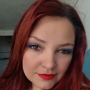   ,  , 32