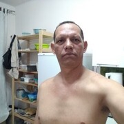 ���������� ������, ���� ������� Alberto, 49 ���, ������������ ��� ������, ����� � ���������