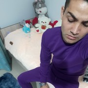 ���������� ������ ��������, ���� ������� ���� ������, 32 ����, ������������ ��� ������, ����� � ���������, c�������� ���������