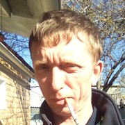   ,   , 45 ,   