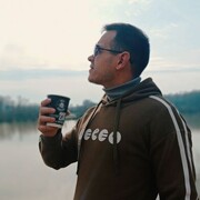 ���������� ���������, ���� ������� ������, 39 ���, ������������ ��� ������, ����� � ���������, c�������� ���������, ���������