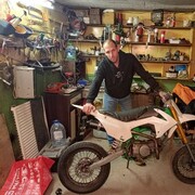  -,   , 44 ,   ,   , c , 