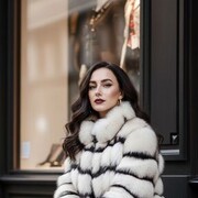 ���������� ������������, ������