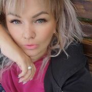  ,  Djesika, 27