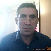  ,   , 63 ,   