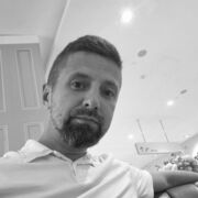 ���������� �����, ���� ������� ����, 39 ���, ������������ ��� ������, ����� � ���������