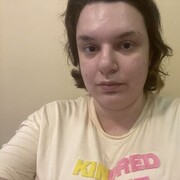  ,   , 26 ,     , 