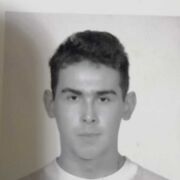 ���������� �������, ���� ������� ������, 38 ���, ������������ ��� ����� � ���������, c�������� ���������