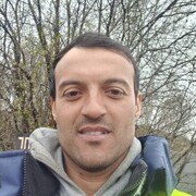  ,   , 39 ,   ,   , c 