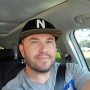 ���������� ������, ���� ������� ������, 40 ���, ������������ ��� ������, ����� � ���������