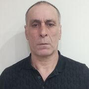  ,   Teqran, 58 ,   ,   