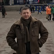  ,  ϸ, 49