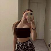  ,   , 25 ,     , c , 