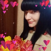  ,   , 42 ,   ,   