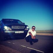 ���������� ������, ���� ������� �����, 35 ���, ������������ ��� ������, ����� � ���������, c�������� ���������