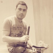 ���������� ������������, ���� ������� ������, 38 ���, ������������ ��� ������, ����� � ���������, c�������� ���������