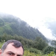  ,   Joni, 37 ,   ,   , c 