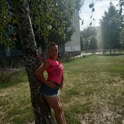 ���������� �������, ���� ������� ������, 37 ���, ������������ ��� ����� � ���������, c�������� ���������