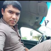  ,  , 32