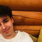  ,   , 23 ,   ,   , 
