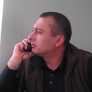  ,   Emilio R, 56 ,  