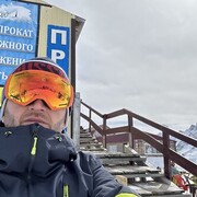 ���������� ���������, ���� ������� ����, 36 ���, ������������ ��� ������, ����� � ���������, c�������� ���������, ���������