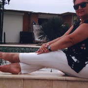 ���������� ���������, ���� ������� �������, 62 ����, ������������ ��� ����� � ���������, c�������� ���������