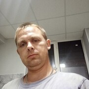 ���������� ���������, ���� ������� �������, 36 ���, ������������ ��� ������, ����� � ���������