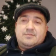 ���������� �����-���������, ���� ������� �������, 42 ����, ������������ ��� ������, ����� � ���������