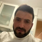  ,   Camal, 33 ,   ,   , c , 