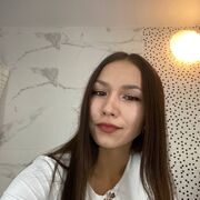 ���������� ������, ���� ������� �����, 23 ����, ������������ ��� ������, ����� � ���������