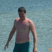  ,   Oleg, 39 ,   