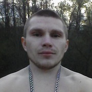 ���������� ������, ���� ������� ���������, 43 ����, ������������ ��� ������