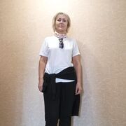  ,   , 55 ,   c 