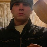 ���������� ���������, ���� ������� �������, 46 ���, ������������ ��� ������, ����� � ���������