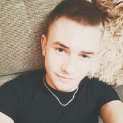 ���������� ���������, ���� ������� ����, 28 ���, ������������ ��� ������, ����� � ���������