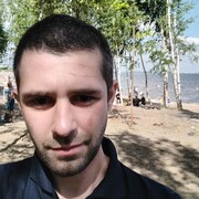 ���������� ������, ���� ������� ����, 30 ���, ������������ ��� ������, ����� � ���������