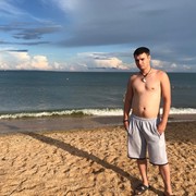  ,   , 33 ,   