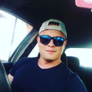  -,   , 31 ,   ,   
