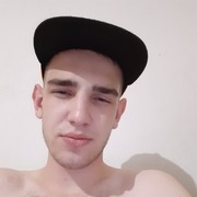 --,   , 28 ,   ,   , c 