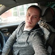  ,   , 35 ,   ,   , c 