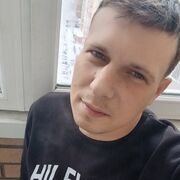 ���������� �����, ���� ������� Valeriy, 33 ����, ������������ ��� ������, ����� � ���������, c�������� ���������