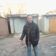  ,   , 52 ,   ,   , c 