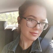  ,  , 25