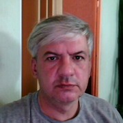  ,   , 56 ,   ,   , c 